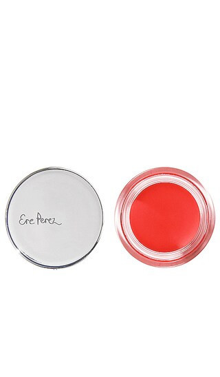 Ere Perez Carrot Colour Pot in Hello. | Revolve Clothing (Global)