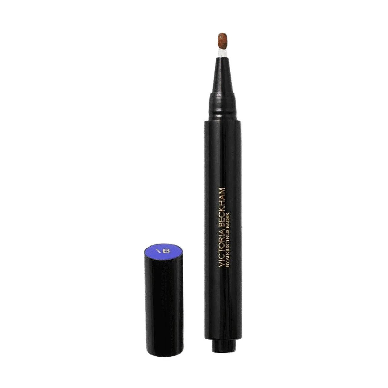 The Concealer Pen DK1 - Dark 1 | Bluemercury, Inc.