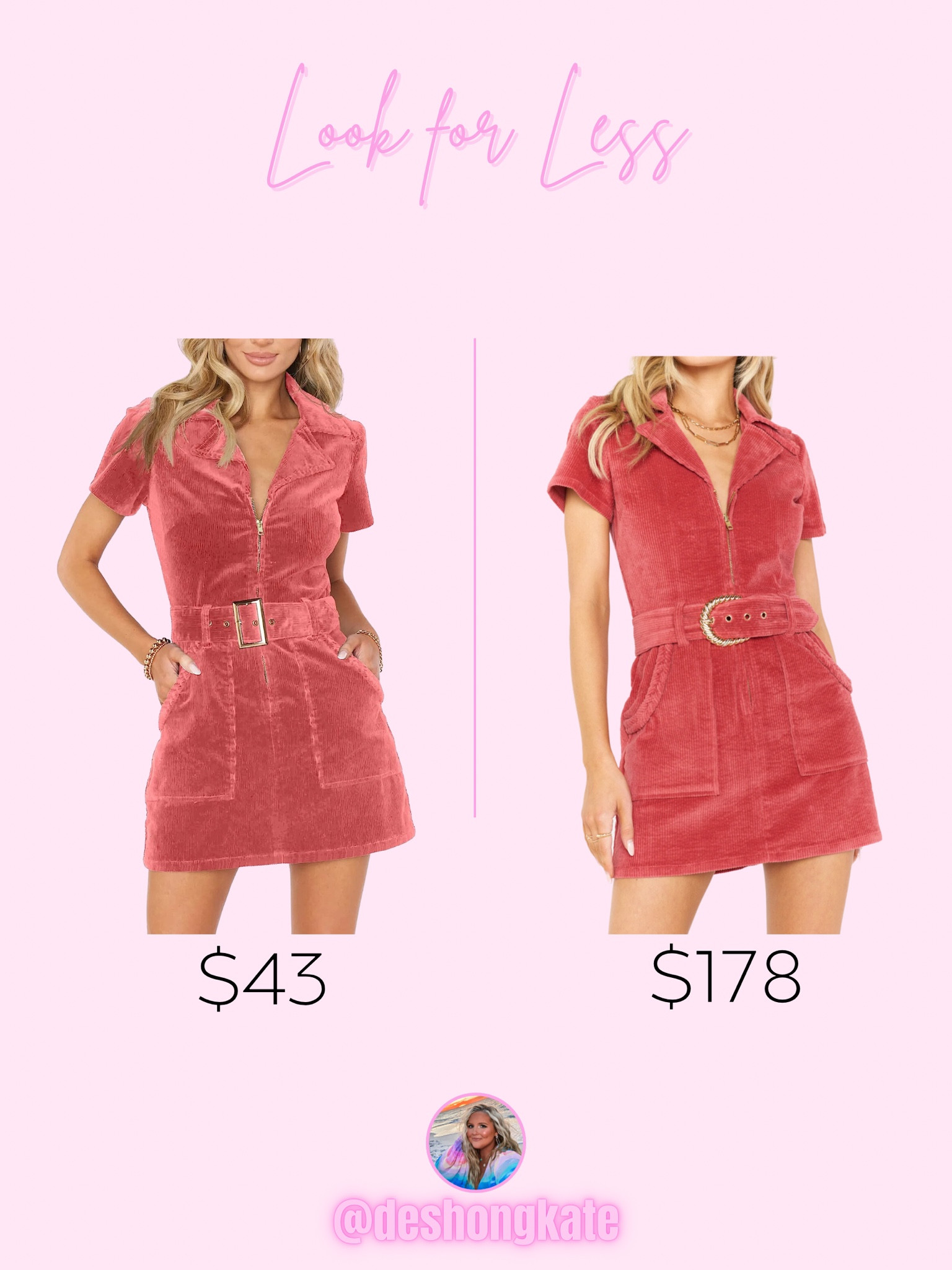 Look for less. Show me your mumu. Amazon  

#LTKunder50 #LTKFind #LTKFestival