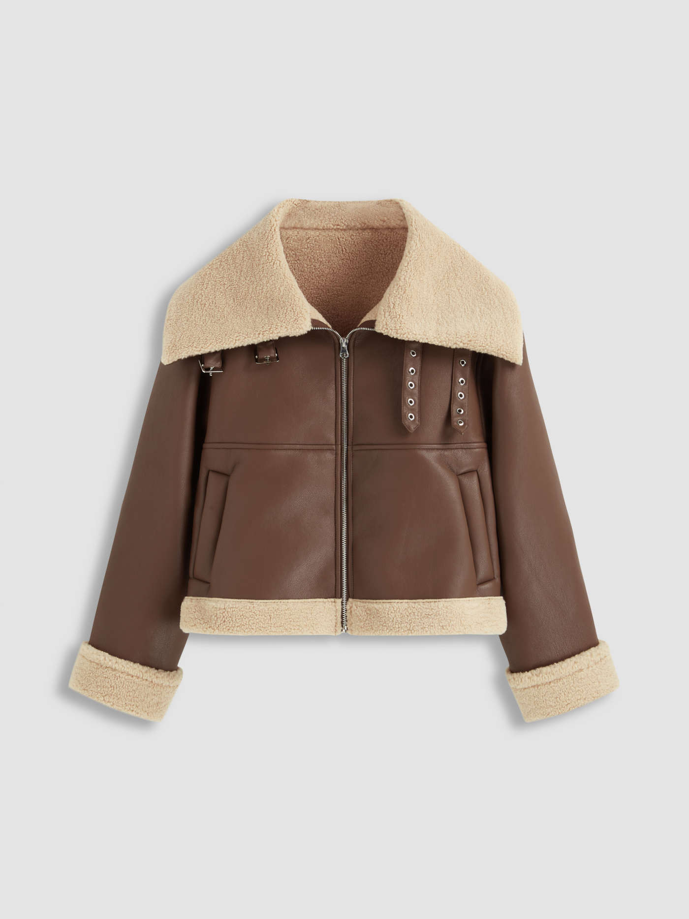 Feeling Corpcore - Cider | Cider