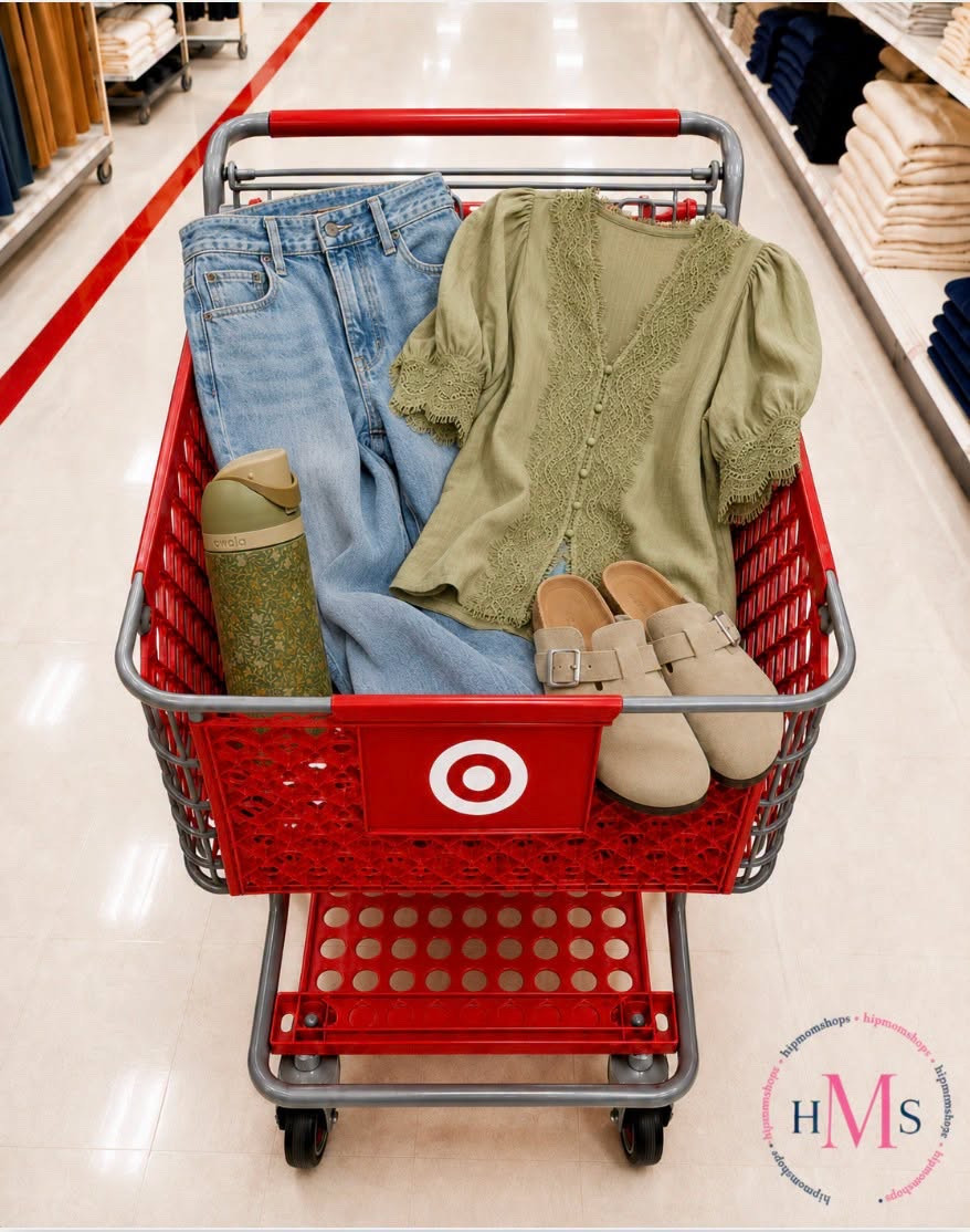 Target fall outfit idea

oversized sweater and jeans
cardigan and tank outfit
casual fall layering
straight leg jeans outfit
button down and denim
sweater vest outfit
leggings and sneakers
lightweight jacket outfit
loafers and jeans look
weekend fall style

#LTKootd #LTKSeasonal #LTKSaleAlert