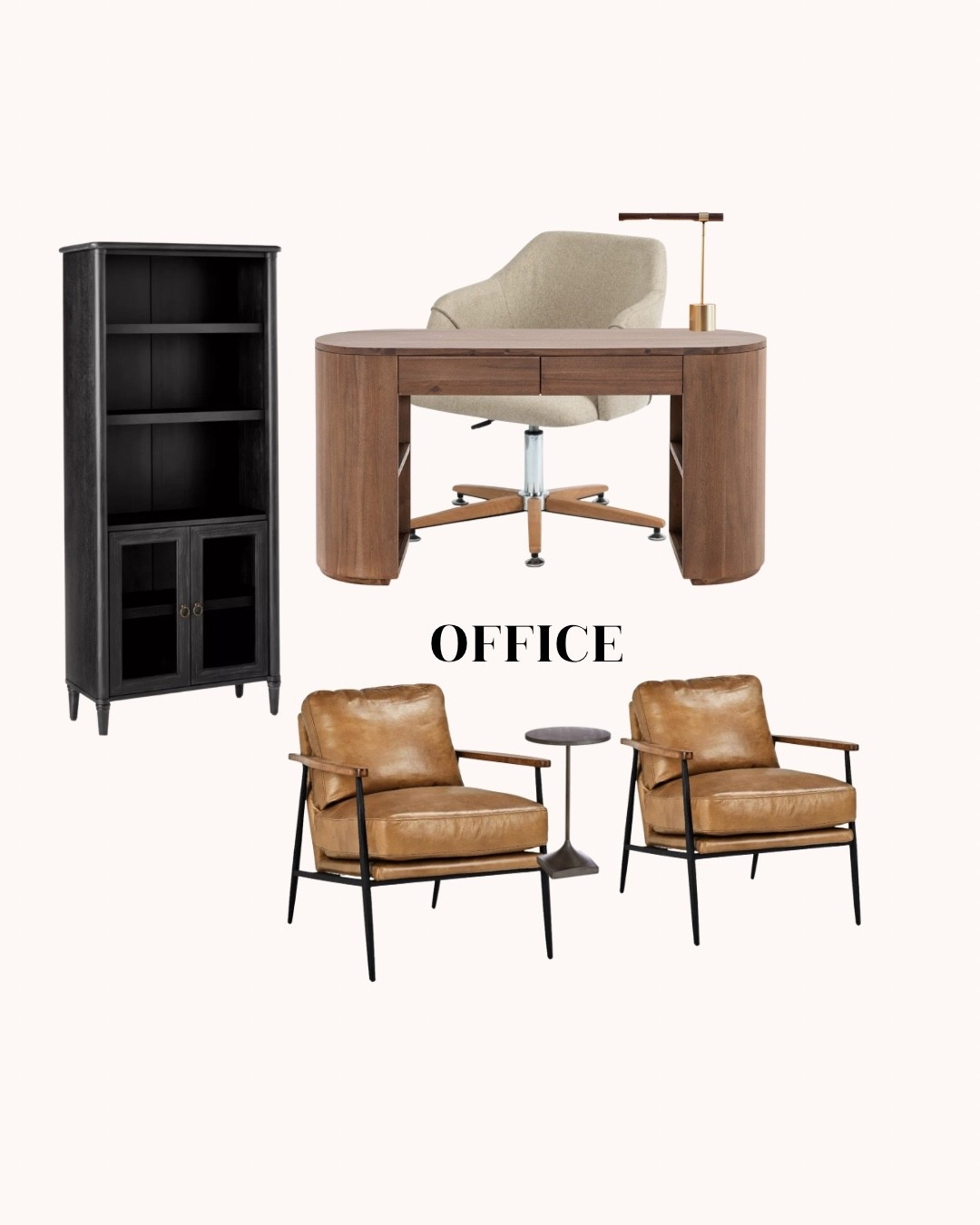 Guys  office 

#LTKHome #LTKMens