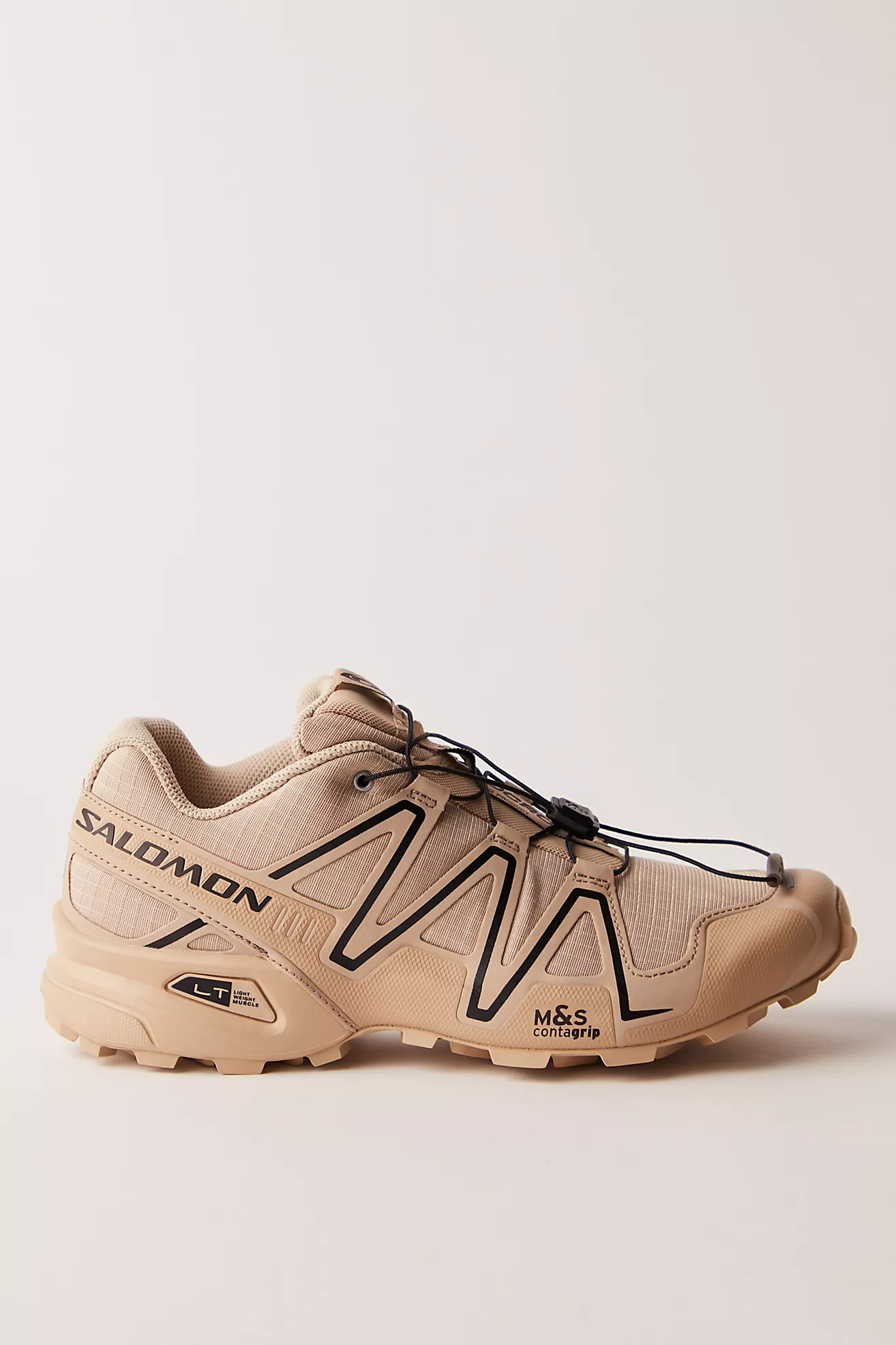 Salomon Speedcross 3 Sneakers | Free People (Global - UK&FR Excluded)