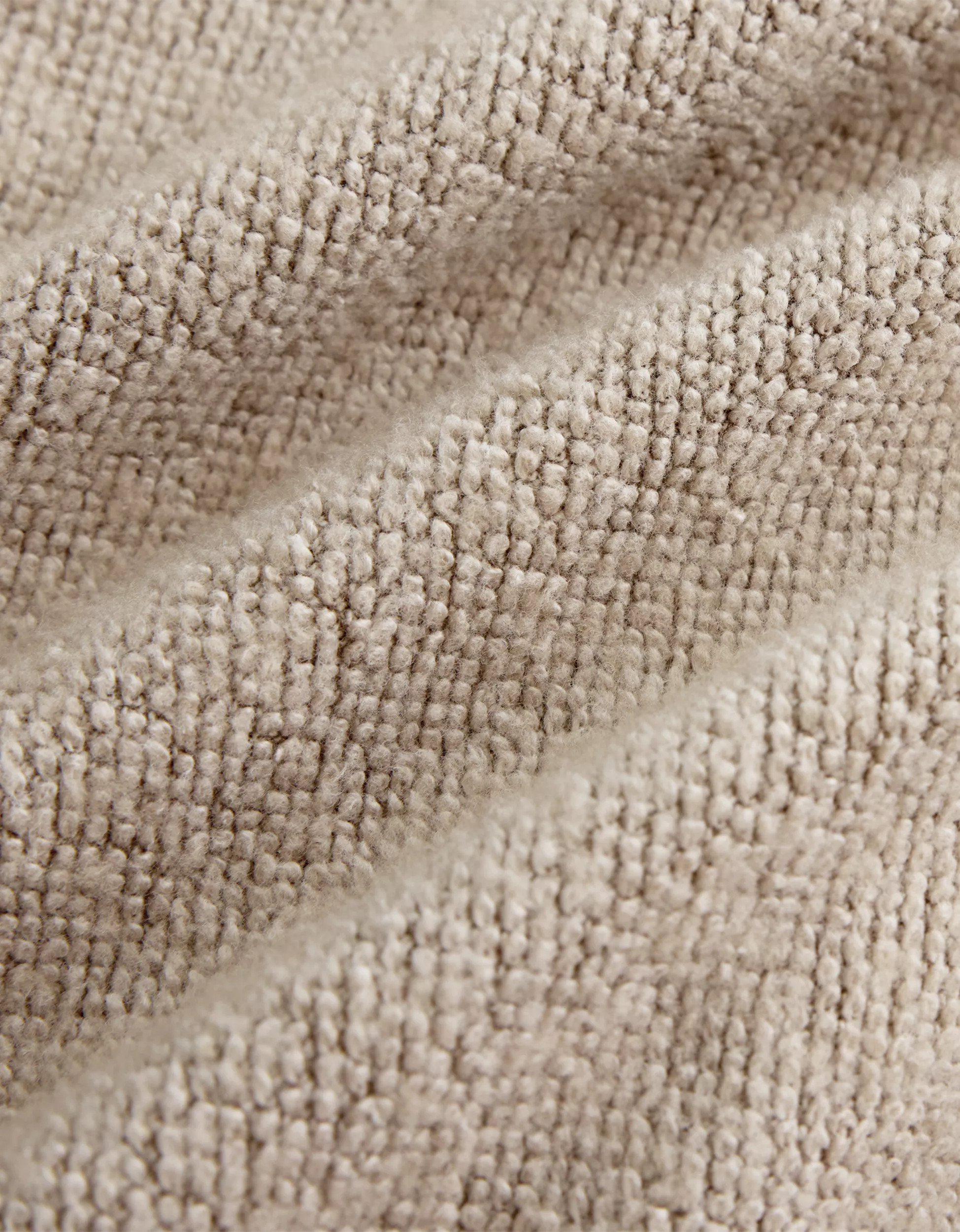 Aerie Après-Chill Sweatshirt | Aerie