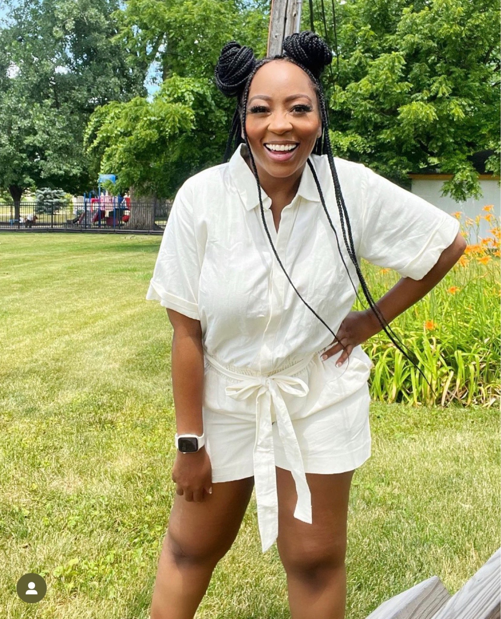 Button Up Romper: L

#LTKSeasonal #LTKunder50 #LTKFind