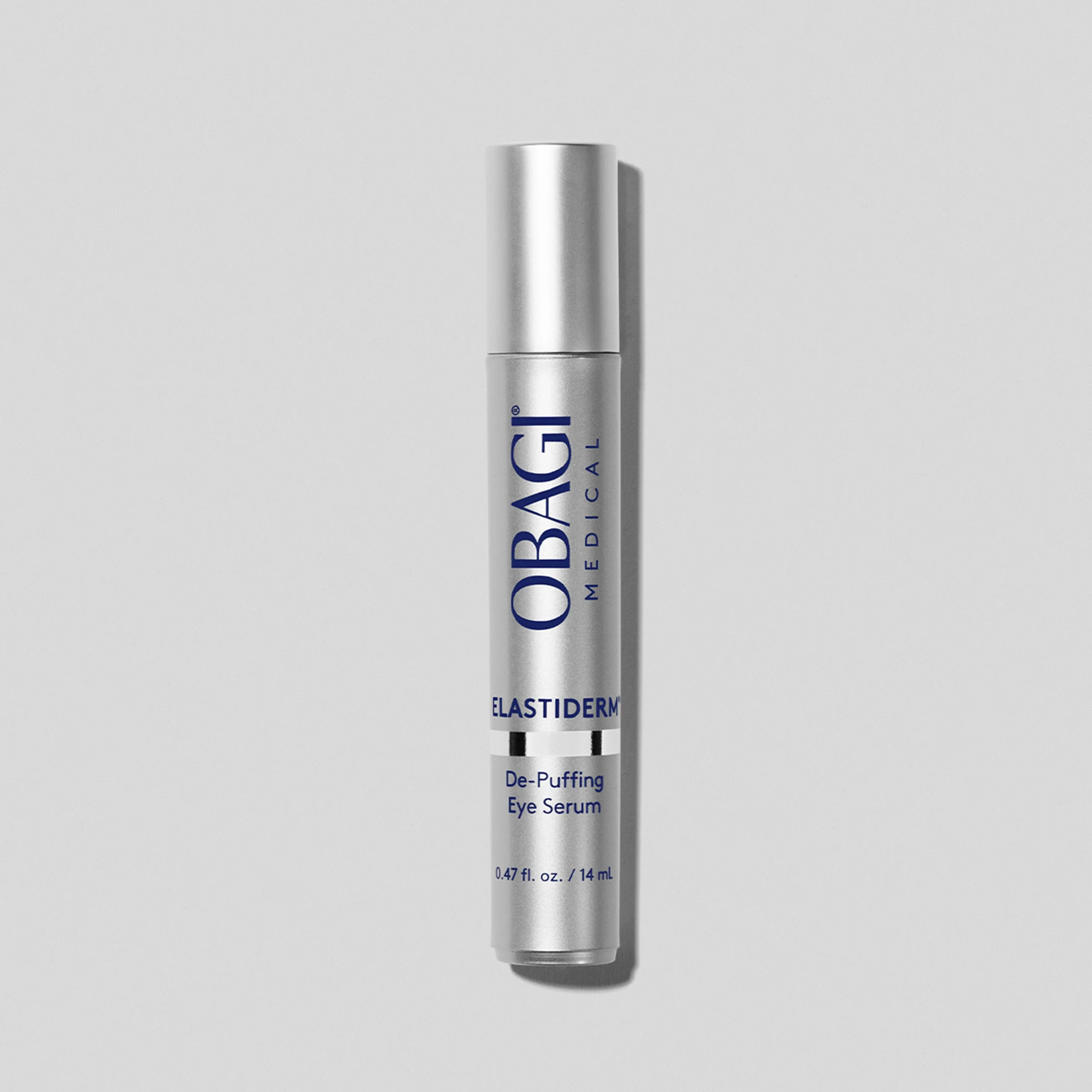 Eye Serum for Fine Lines & Wrinkles | Obagi Medical | Obagi