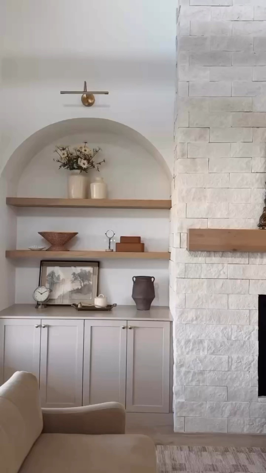 It’s all 25% off TODAY ONLY! hearth and hand on sale at Target for Target Circle Week! 

#LTKSaleAlert #LTKSeasonal #LTKHome