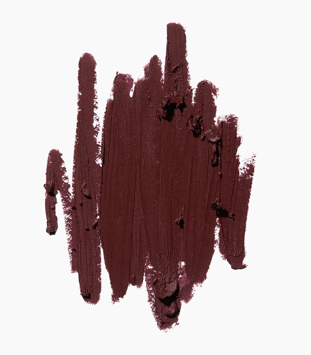 Continuum Cream Lip Liner - MAKE Beauty | MAKE Beauty