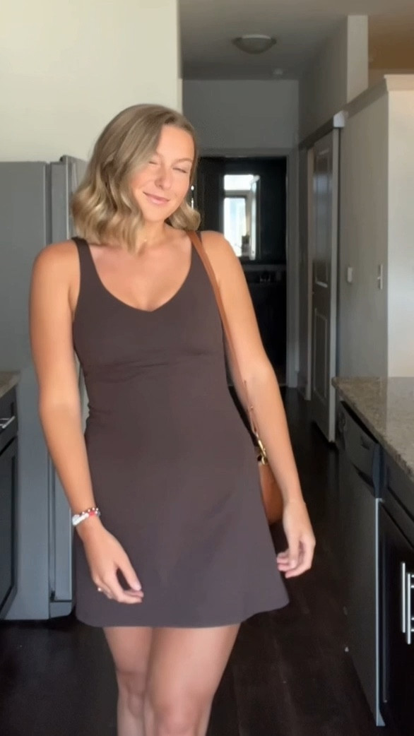 sized up to a size 8
