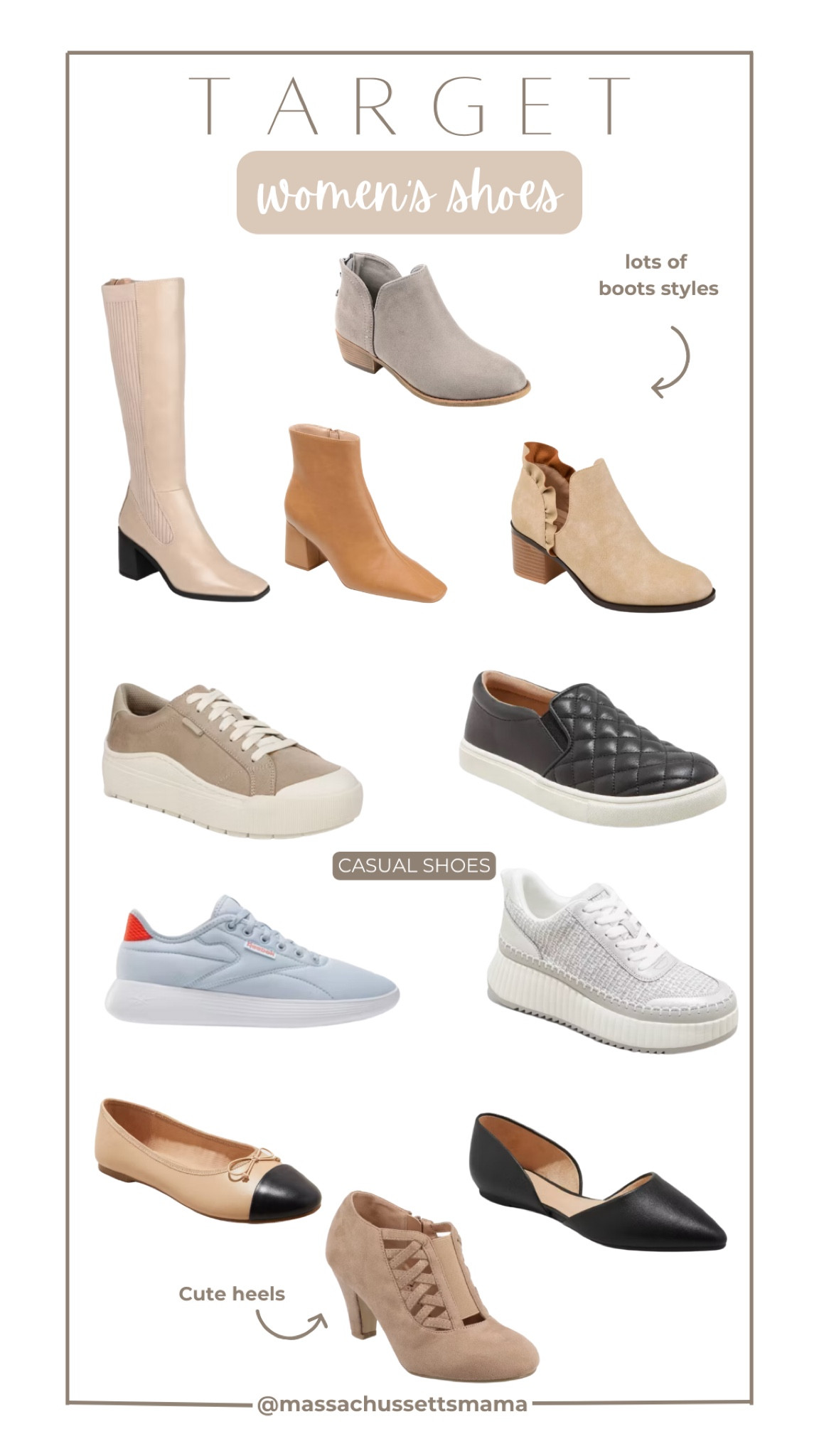 Women’s shoes 👡

#LTKGiftGuide #LTKShoeCrush #LTKStyleTip