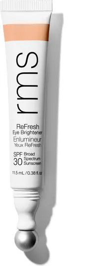 ReFresh Eye Brightener Broad Spectrum SPF 30 | Nordstrom