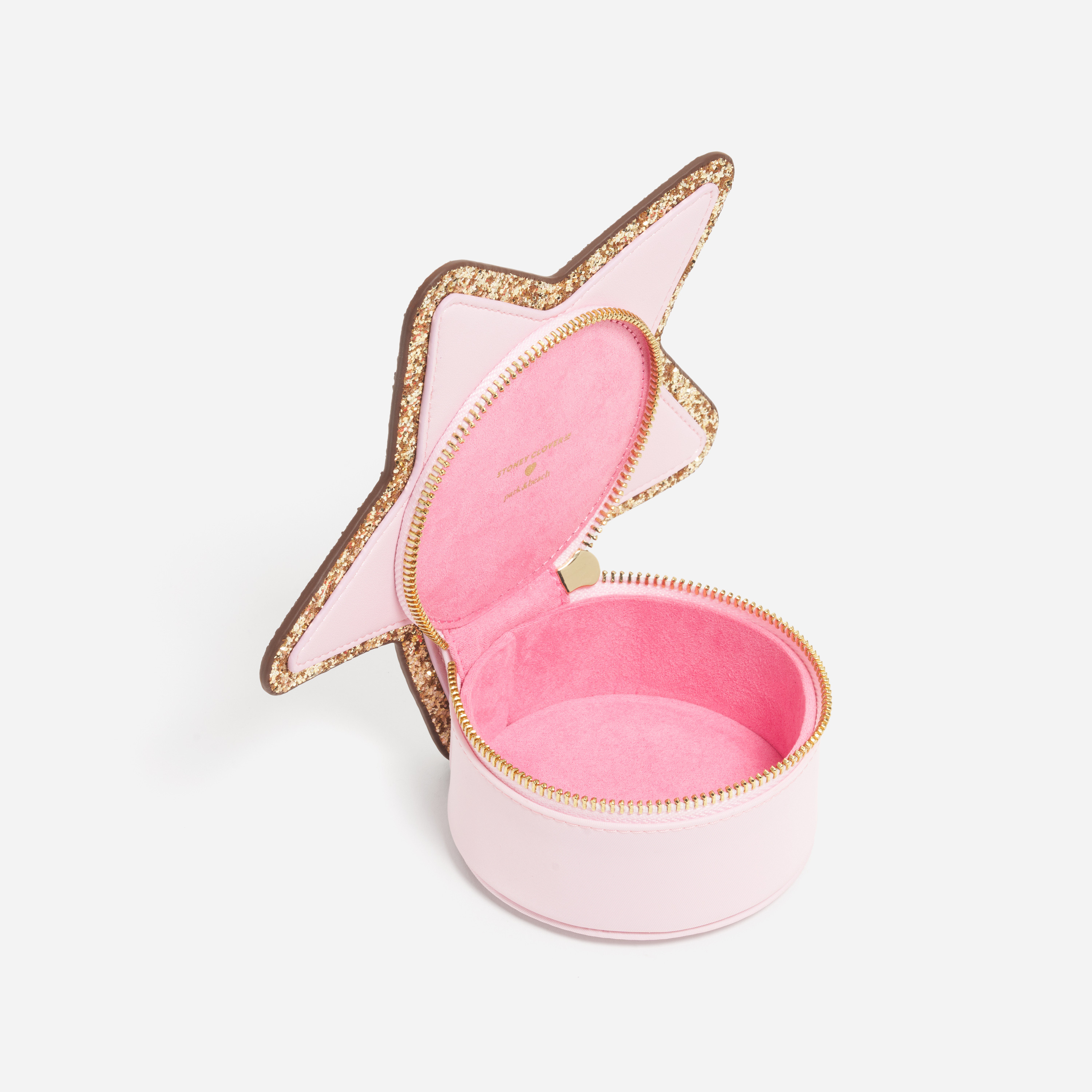 Star Bracelet Box | Stoney Clover Lane