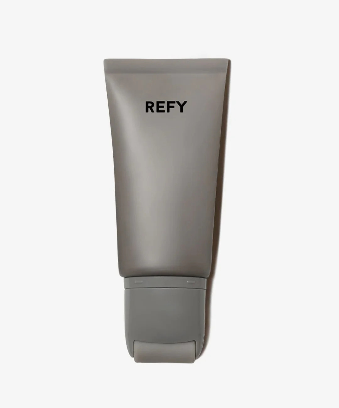 REFY Face Primer | Glow & Sculpt Primer | Hydrating, Priming Serum With Facial Roller | Niacinamide-Encriched Formula | Face Sculpting Skincare | REFY Beauty