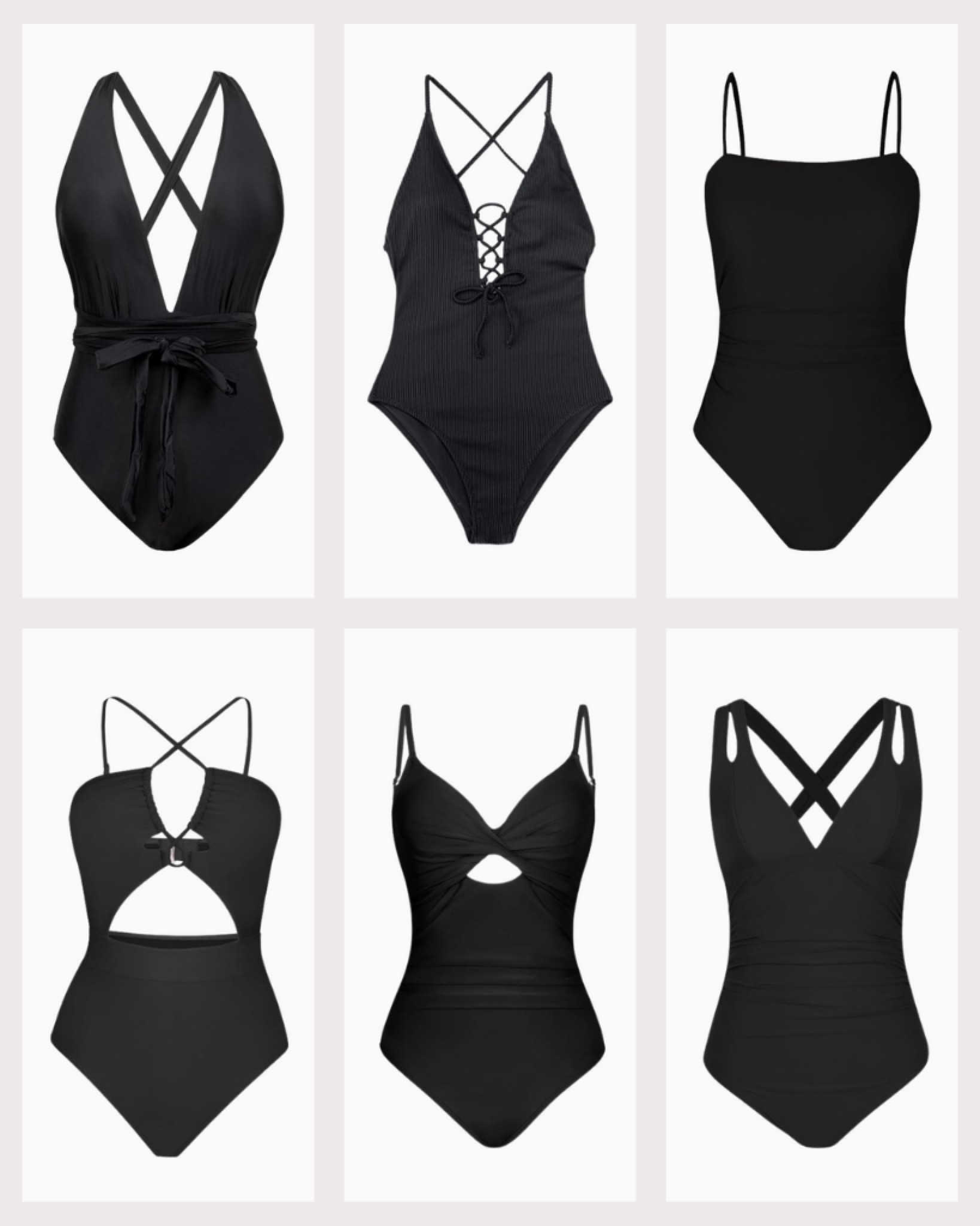 #LTKSeasonal #LTKStyleTip #LTKSwim
