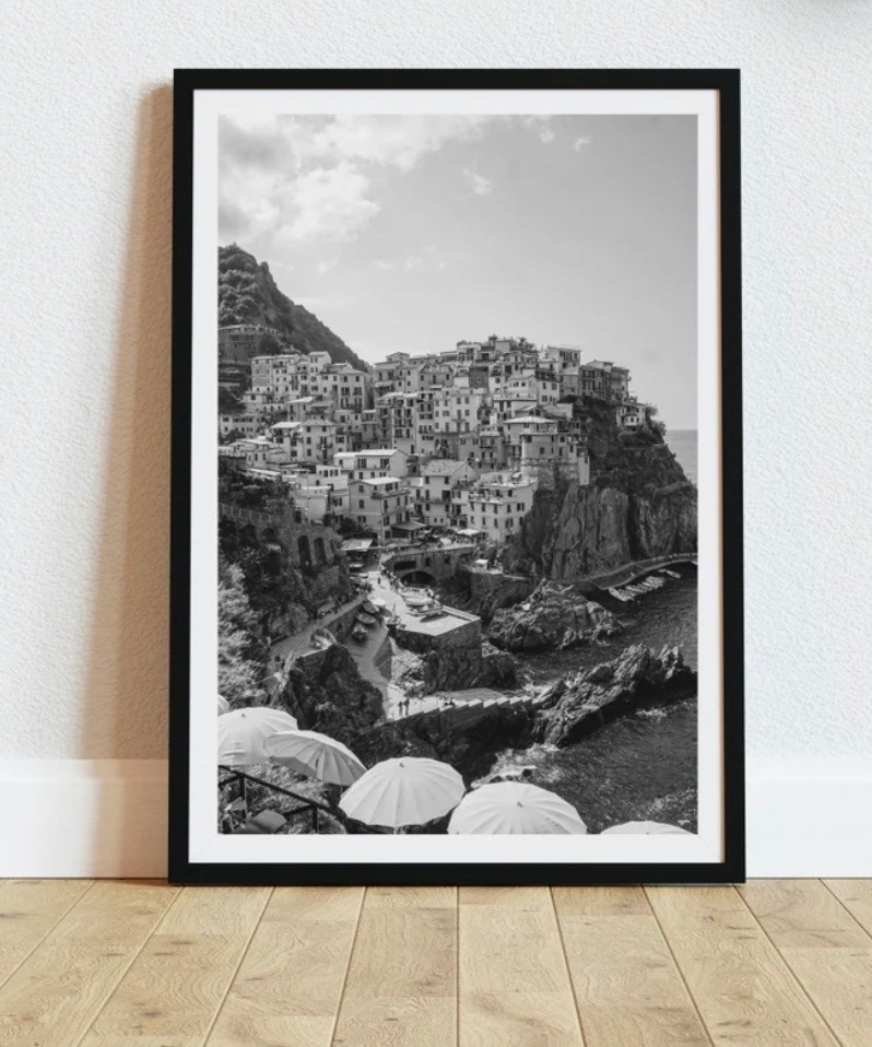 Redoing our office and starting with some new beautiful prints 😍

#LTKdayinmylife #LTKHome #LTKTravel