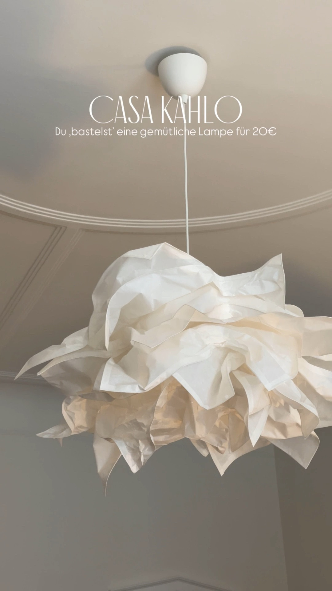 #LTKstyletip #LTKdeutschland #LTKhome