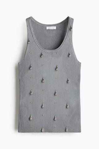 Access Denied | H&M (US + CA)