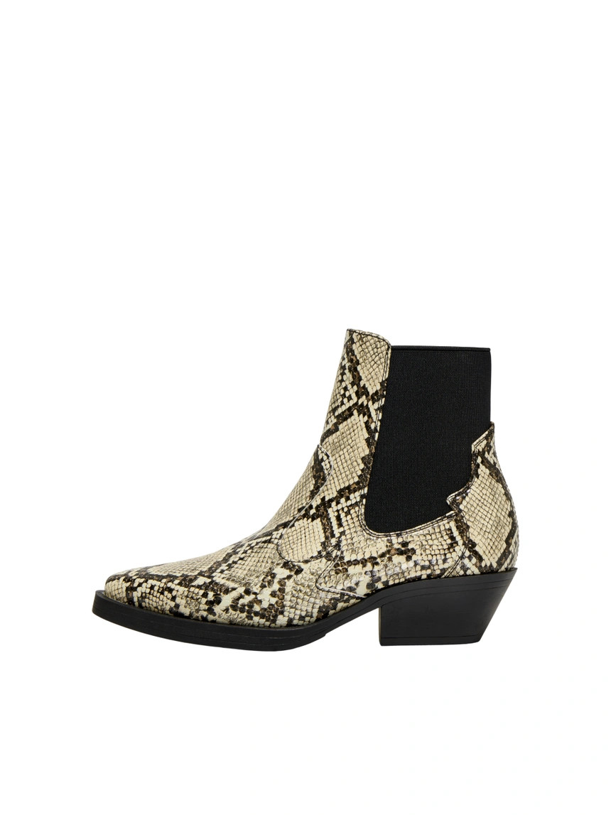 ONLBRONCO-2 Stiefel | ONLY® | Only.com