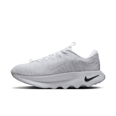 Nike Motiva Men's Walking Shoes | Nike (US)