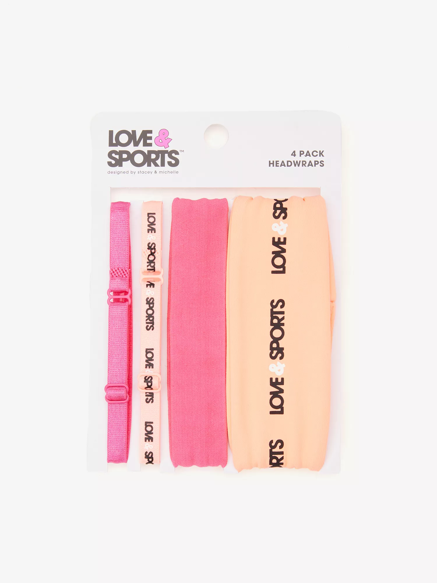 Love & Sports Women's Performance … curated on LTK