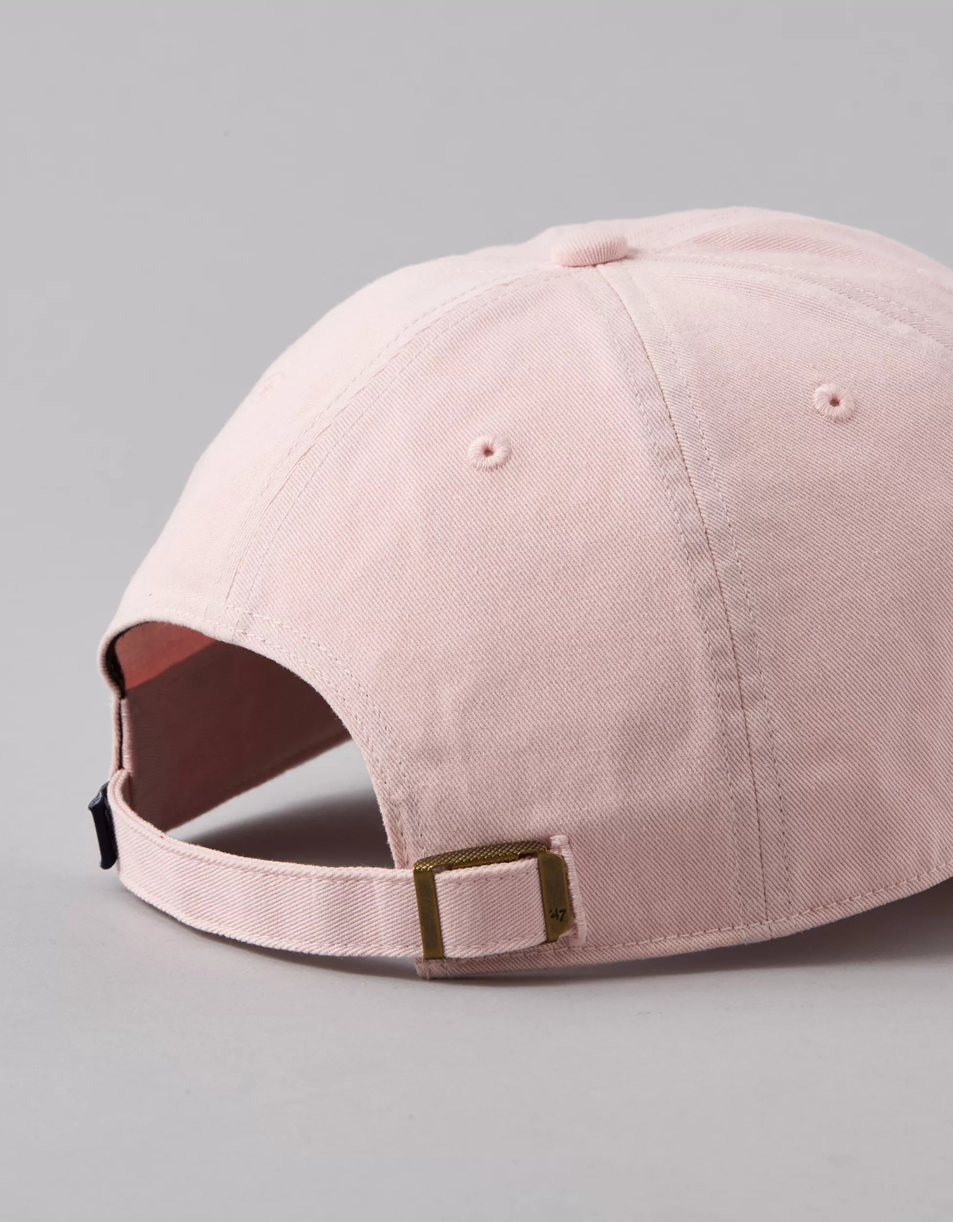 '47 New York Yankees Baseball Hat | American Eagle Outfitters (US & CA)