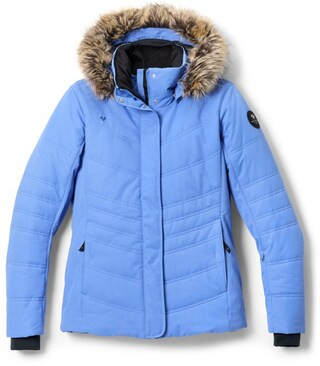 Obermeyer   Tuscany II Insulated Jacket - Women's | REI