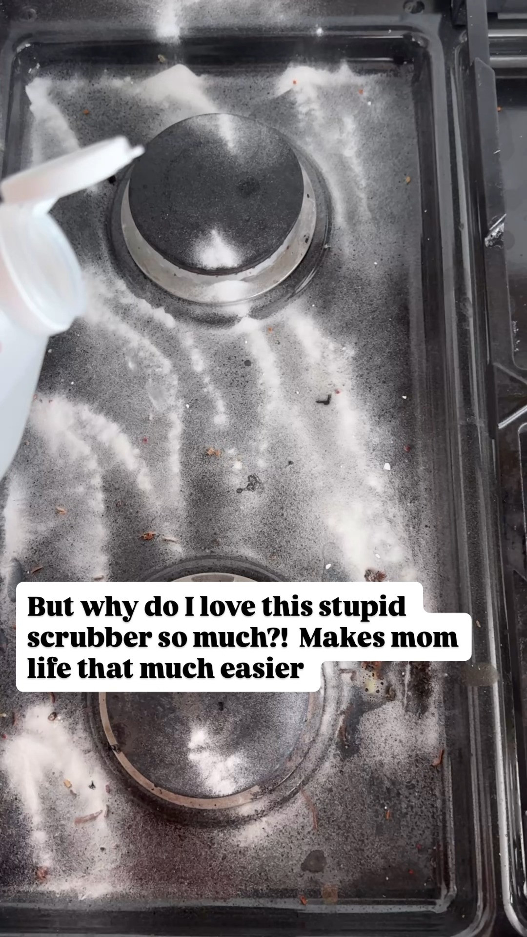 Kitchen must haves!

#AmazonHome #AmazonFinds #HomeFinds #HomeEssentials #HomeFavorites #AmazonMustHaves #DailyFavorites #OrganizationIdeas #HomeOrganization #CleaningFavorites #KitchenFinds #KitchenEssentials #LaundryRoom #HomeDecorFinds #LTKHome #LTKFinds #LTKSaleAlert #AmazonDeals #HomeInspo #EverydayEssentials 

 #LTKdayinmylife