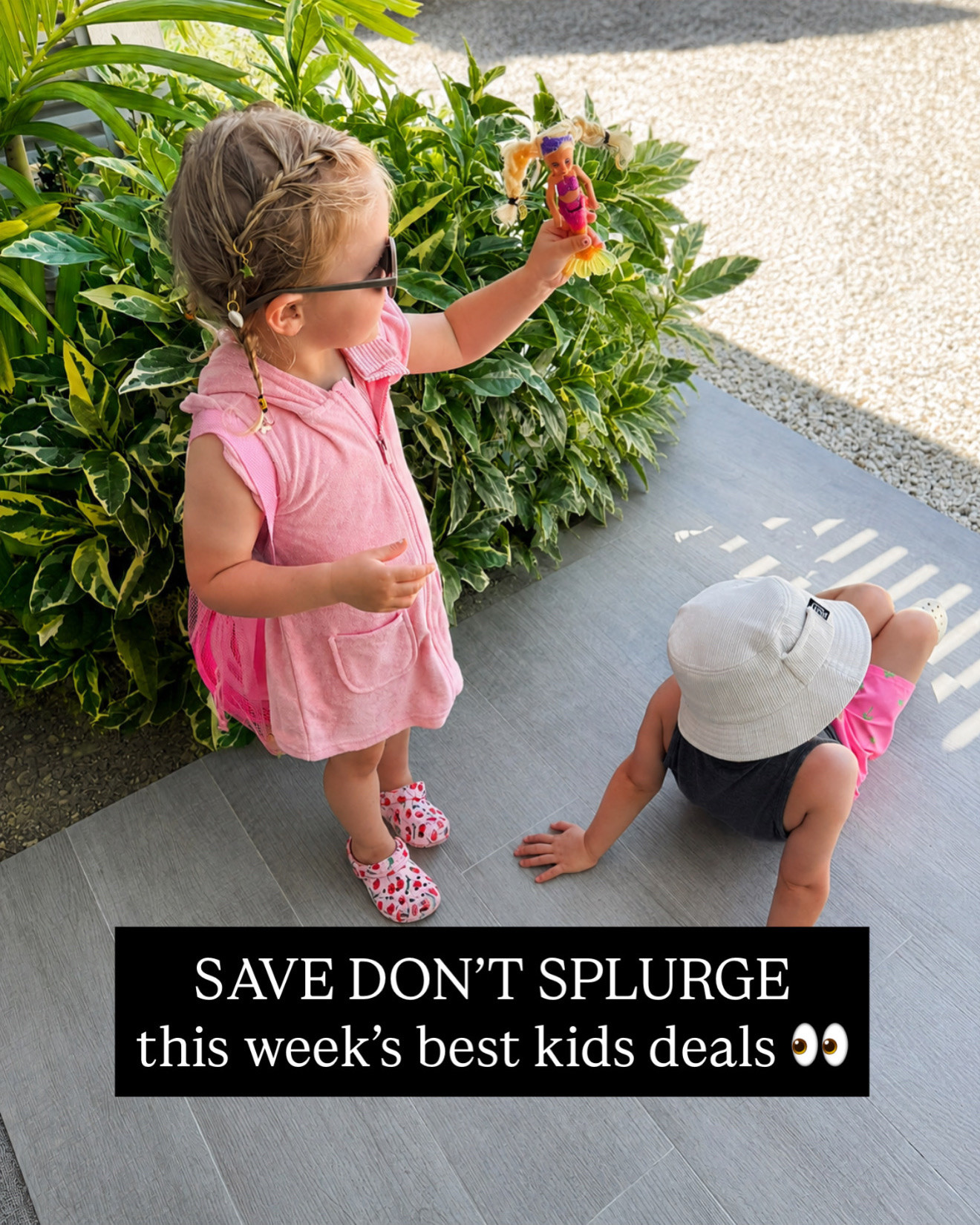 So many amazing deals for kids ✨ follow more more great deals

#LTKKids #LTKHome #LTKSaleAlert