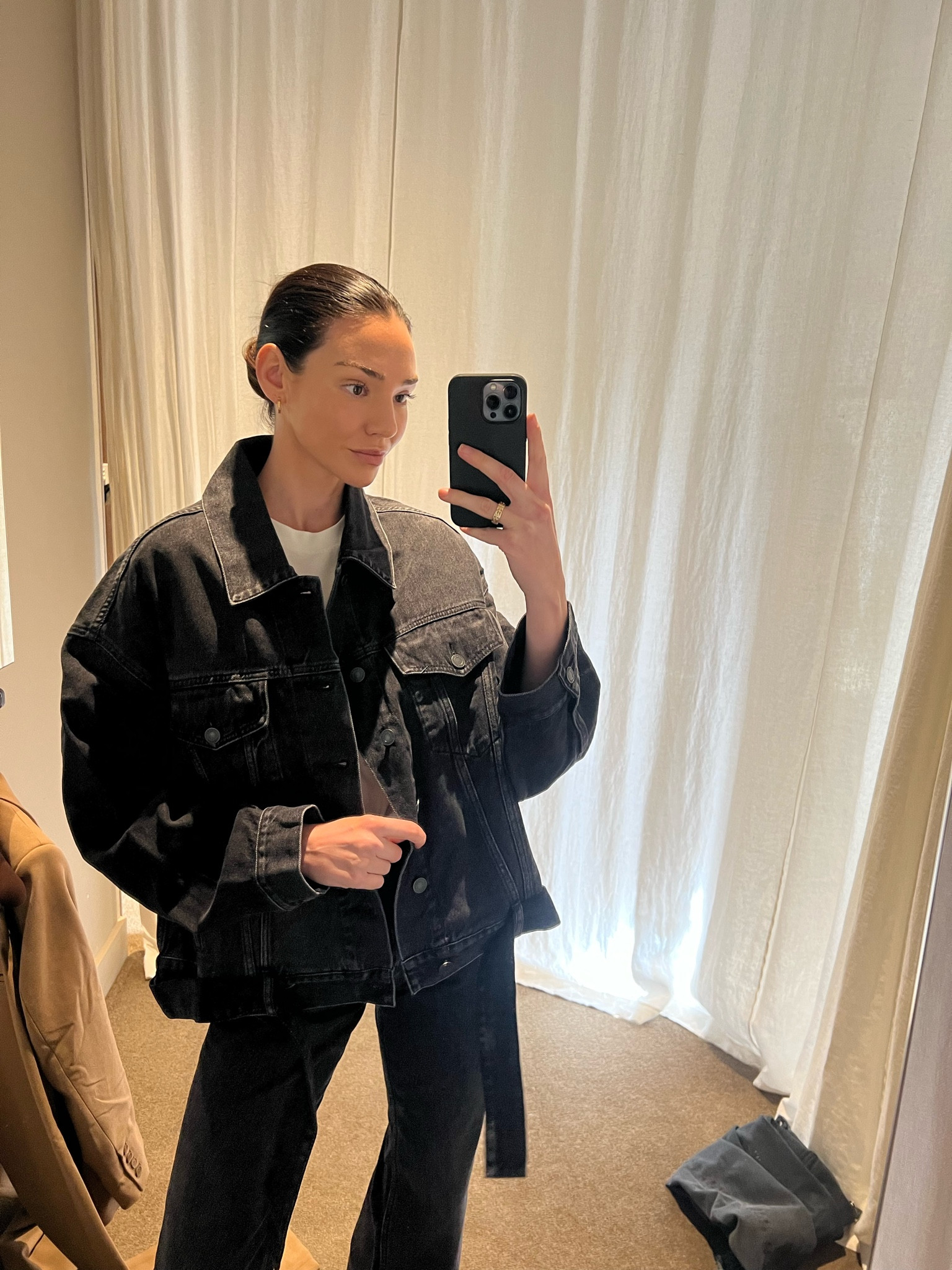 This set 🖤

#LTKSeasonal #LTKaustralia #LTKFind