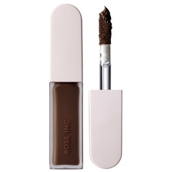 Softlight Clean Dewy Hydrating Concealer | Sephora (US)