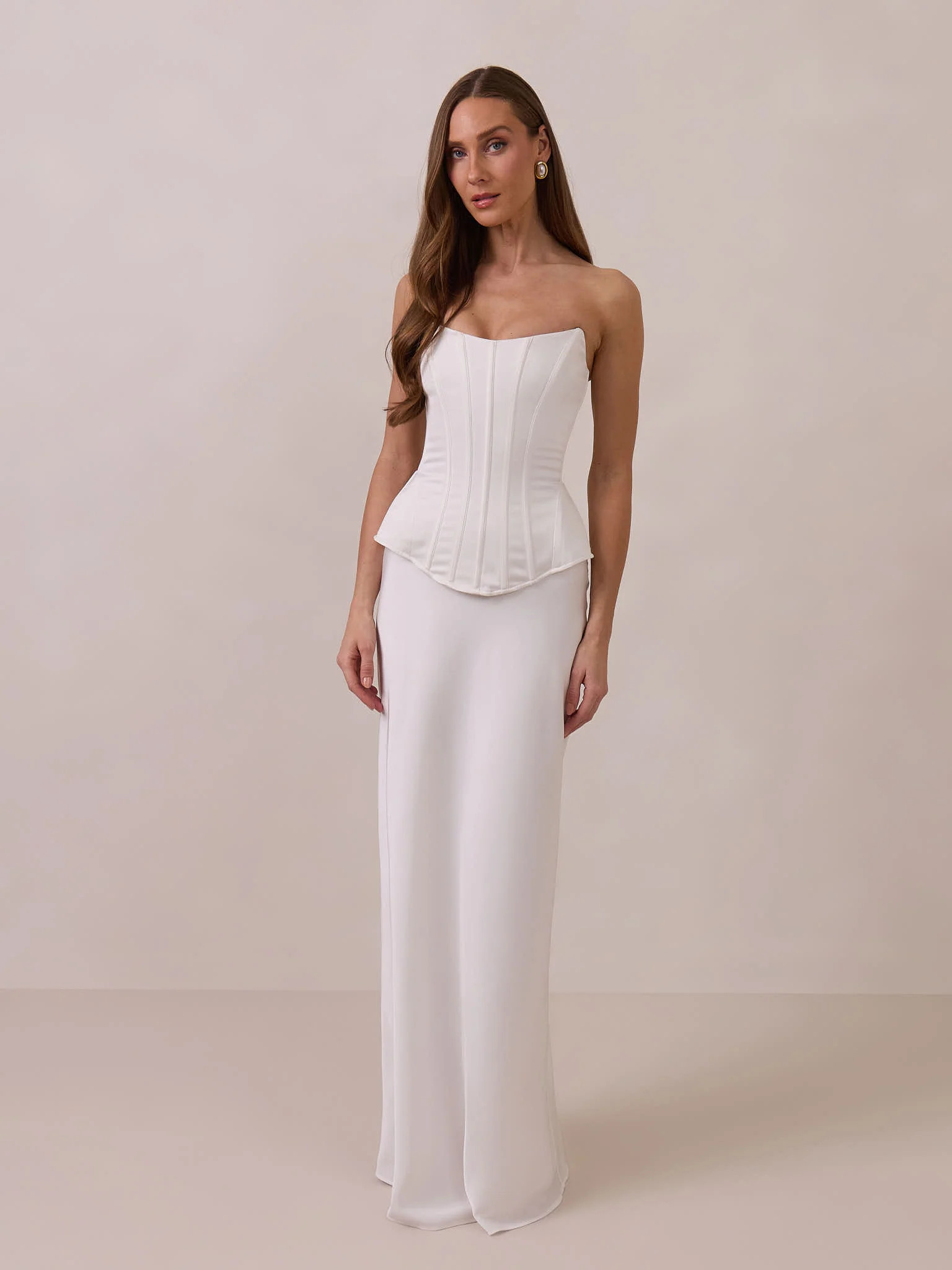 Huntley Set - Park & Fifth | Park & Fifth Co.