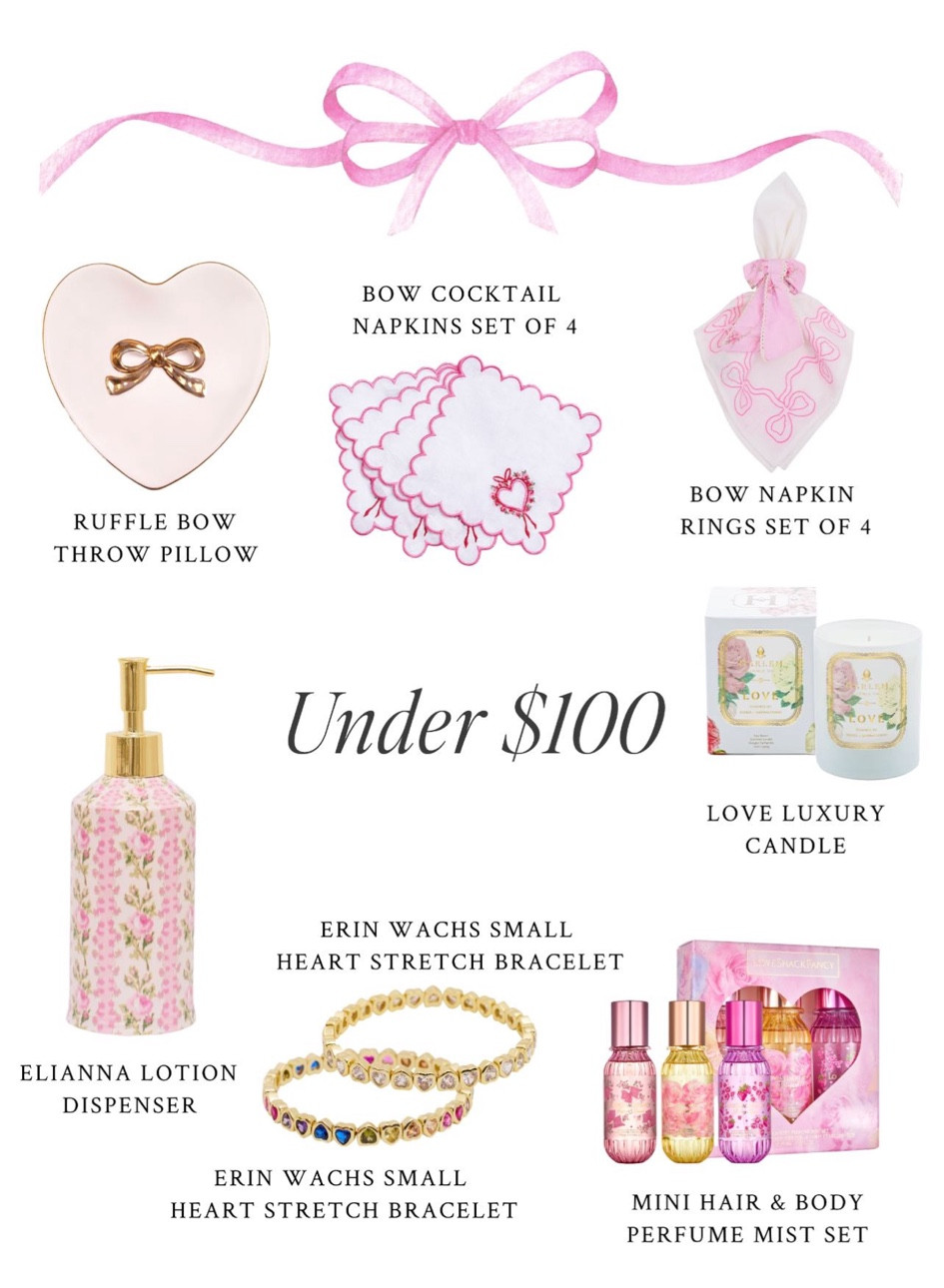 #forher

#LTKGiftGuide #LTKFindsUnder100 #LTKHoliday