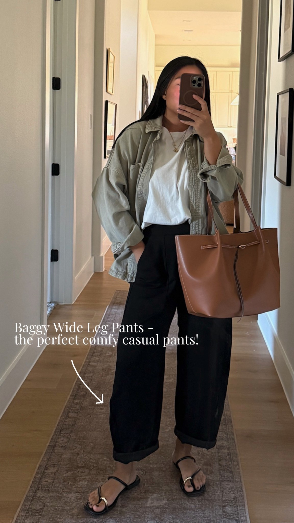 Amazon Prime Big Deal Days - the best comfy casual pants! ONLY $27!

amazon prime big deal days, amazon prime, amazon fashion, comfy outfit, casual outfit 

#LTKSeasonal #LTKStyleTip #LTKSaleAlert