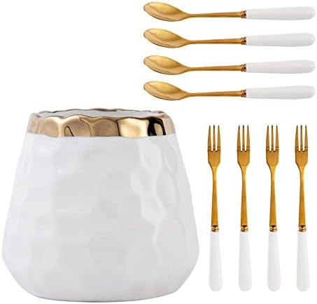 Brand: Tregoer | Amazon (US)