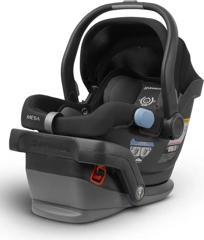 2017 MESA Infant Car Seat | Nordstrom