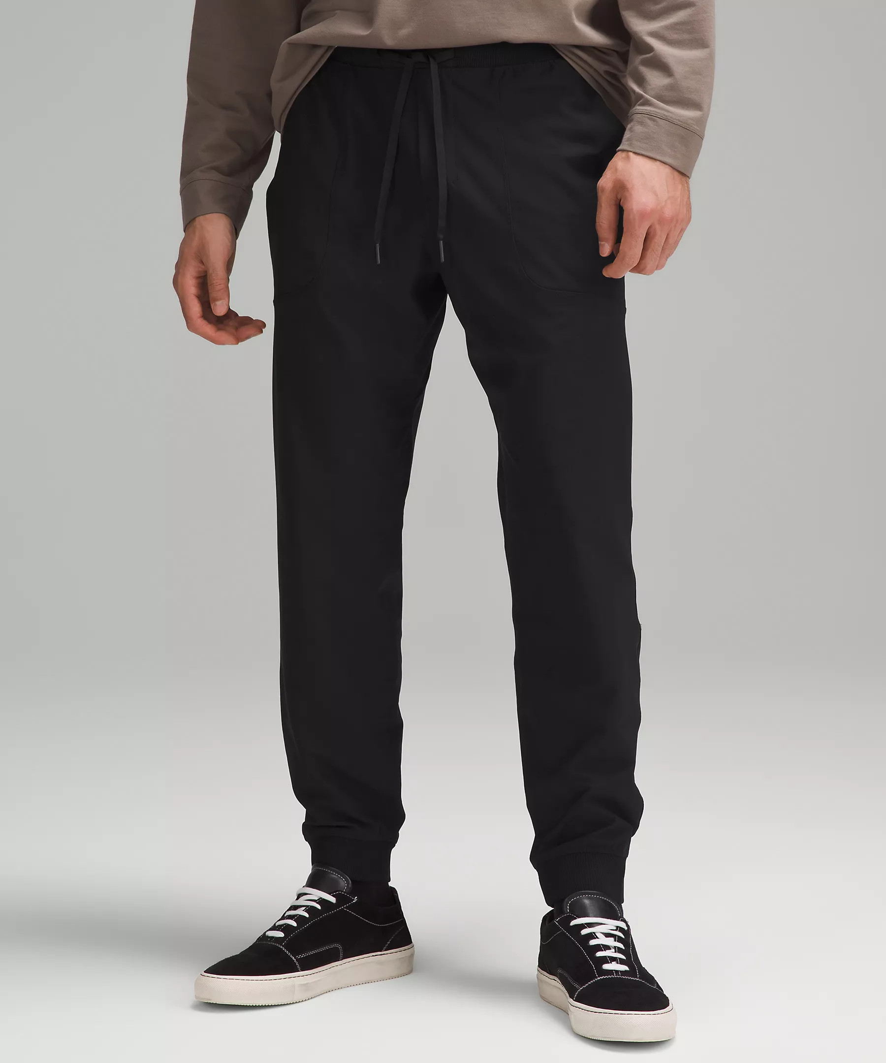 ABC Jogger | Men's Joggers | lululemon | Lululemon (US)