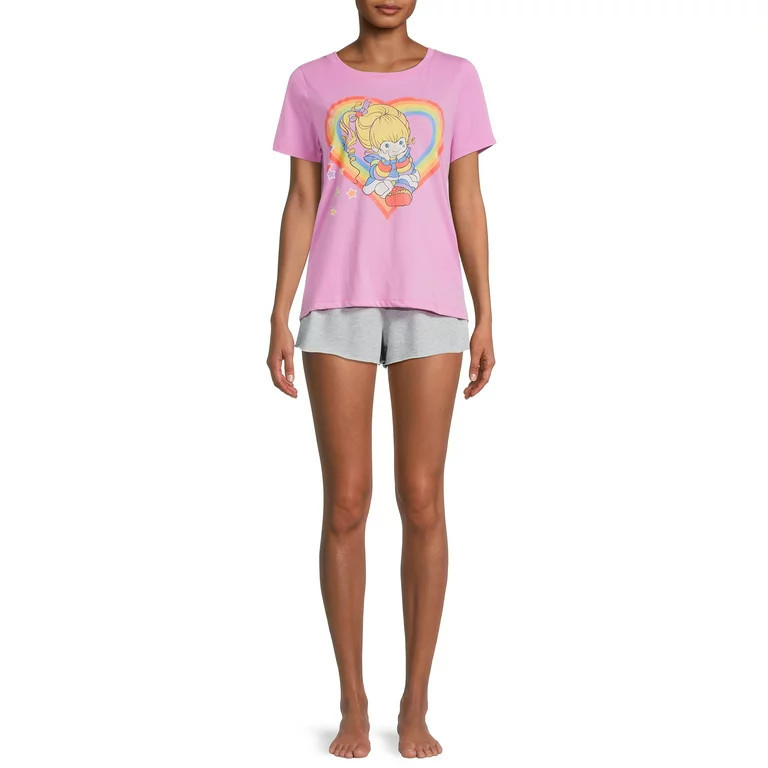 Walmart | Walmart (US)