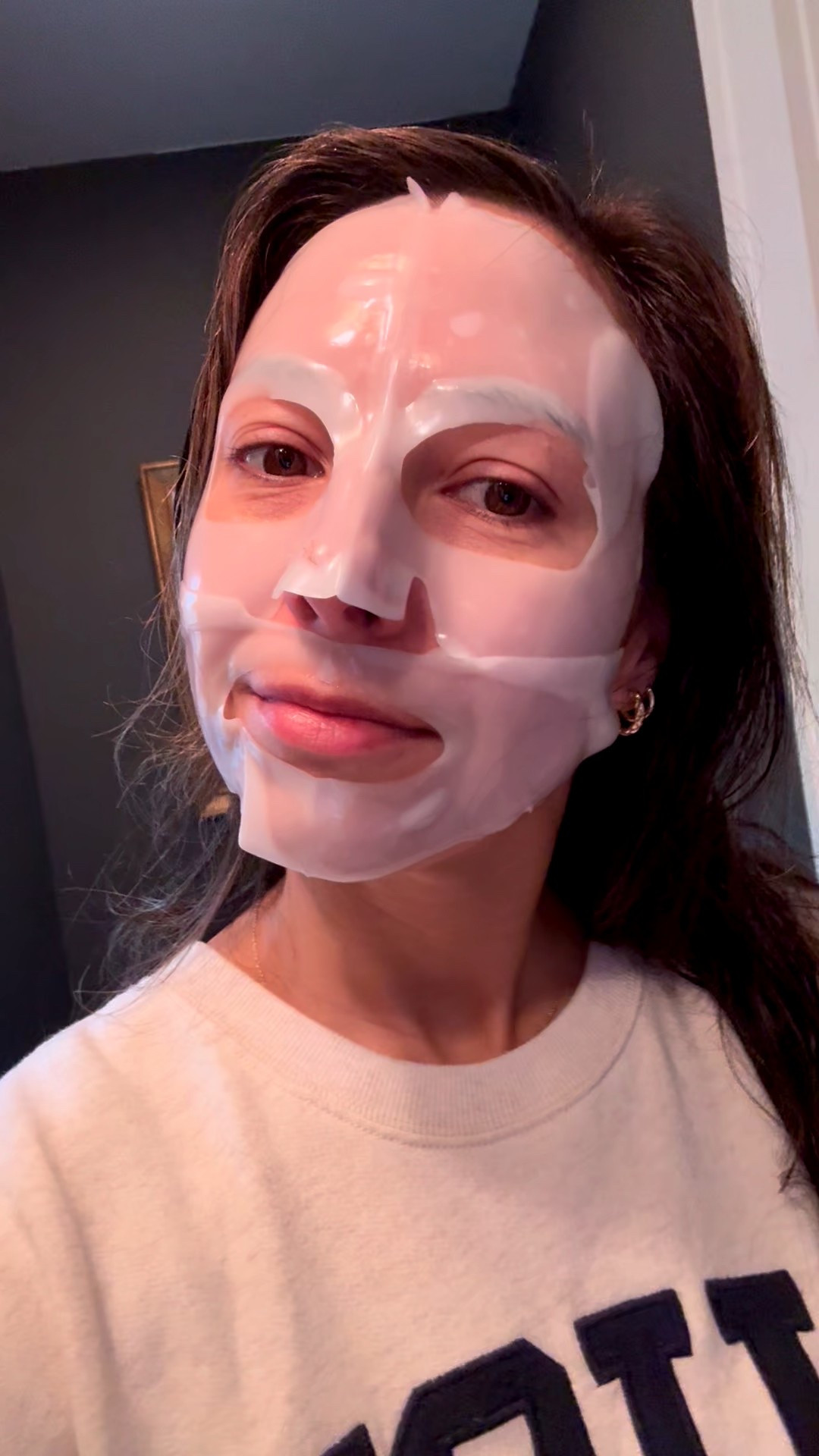 Face mask
Hyaluronic serum
Self care
Event prep
Holiday prep
Plump skin
Stocking stuffer for her
Amazon beauty 
Overnight repair mask
Collagen mask
Face maskk


#LTKselfcare #LTKGiftGuide #LTKHoliday