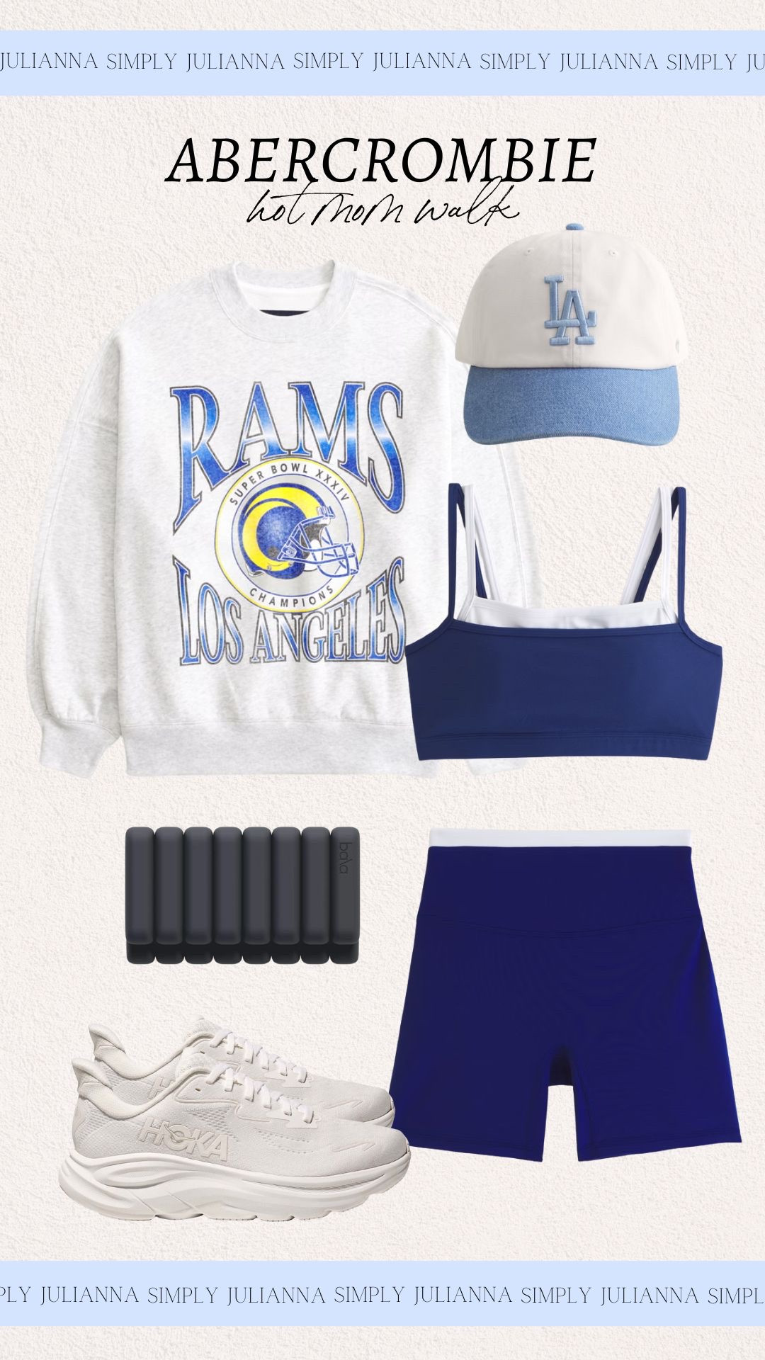 Hot mom walk fit 🤌🏽

#LTKFallSale #LTKStyleTip #LTKSeasonal