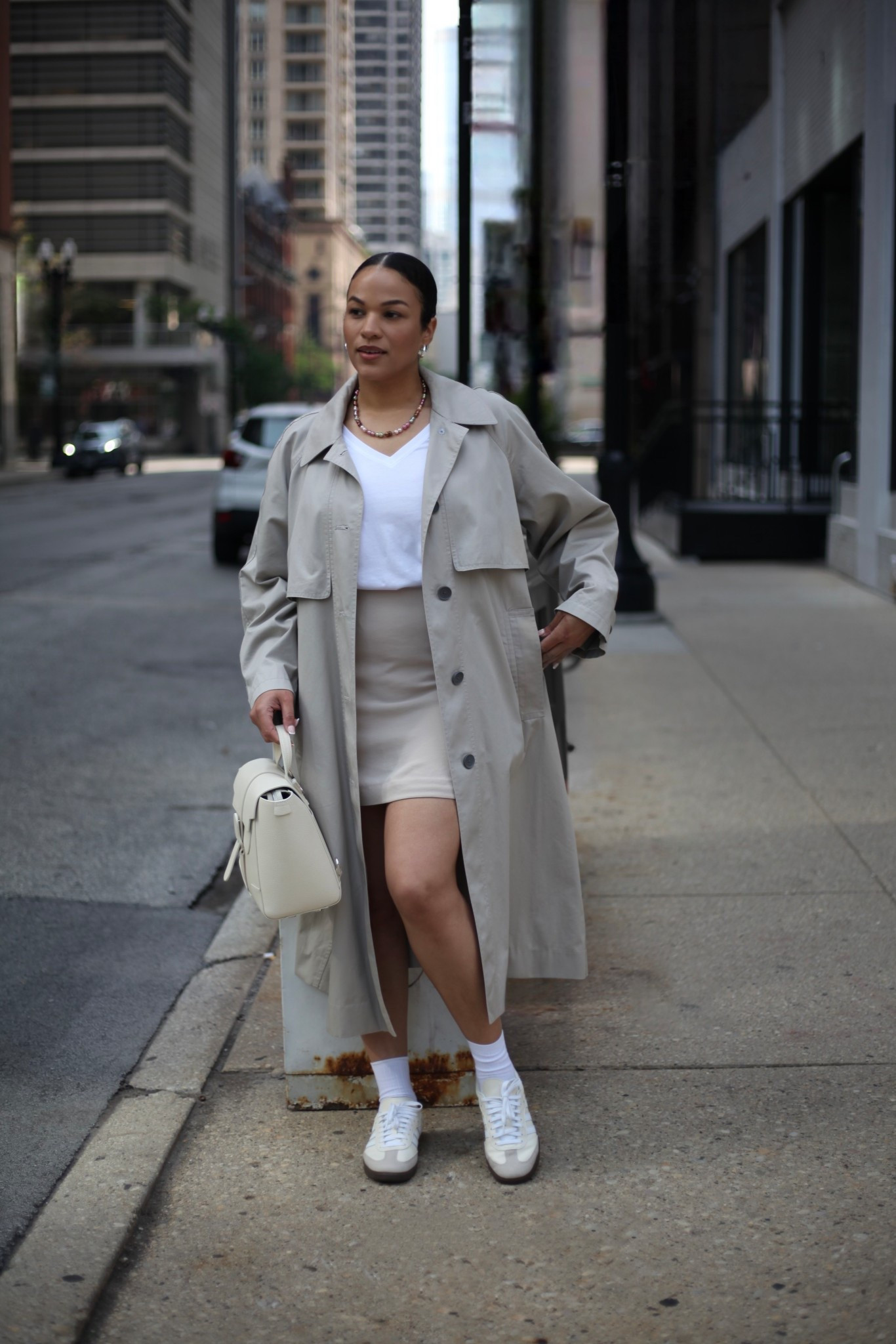 🫶🏽🦪 

#LTKSummerEdit #LTKSeasonal #LTKShoeCrush