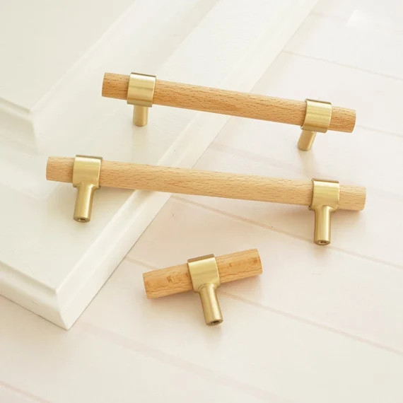 2.5 3 3.78'' 4 4.5 - Etsy | Etsy (US)