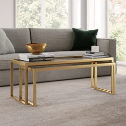 Boldt Oriental Pink/Ivory Area Rug | Wayfair North America