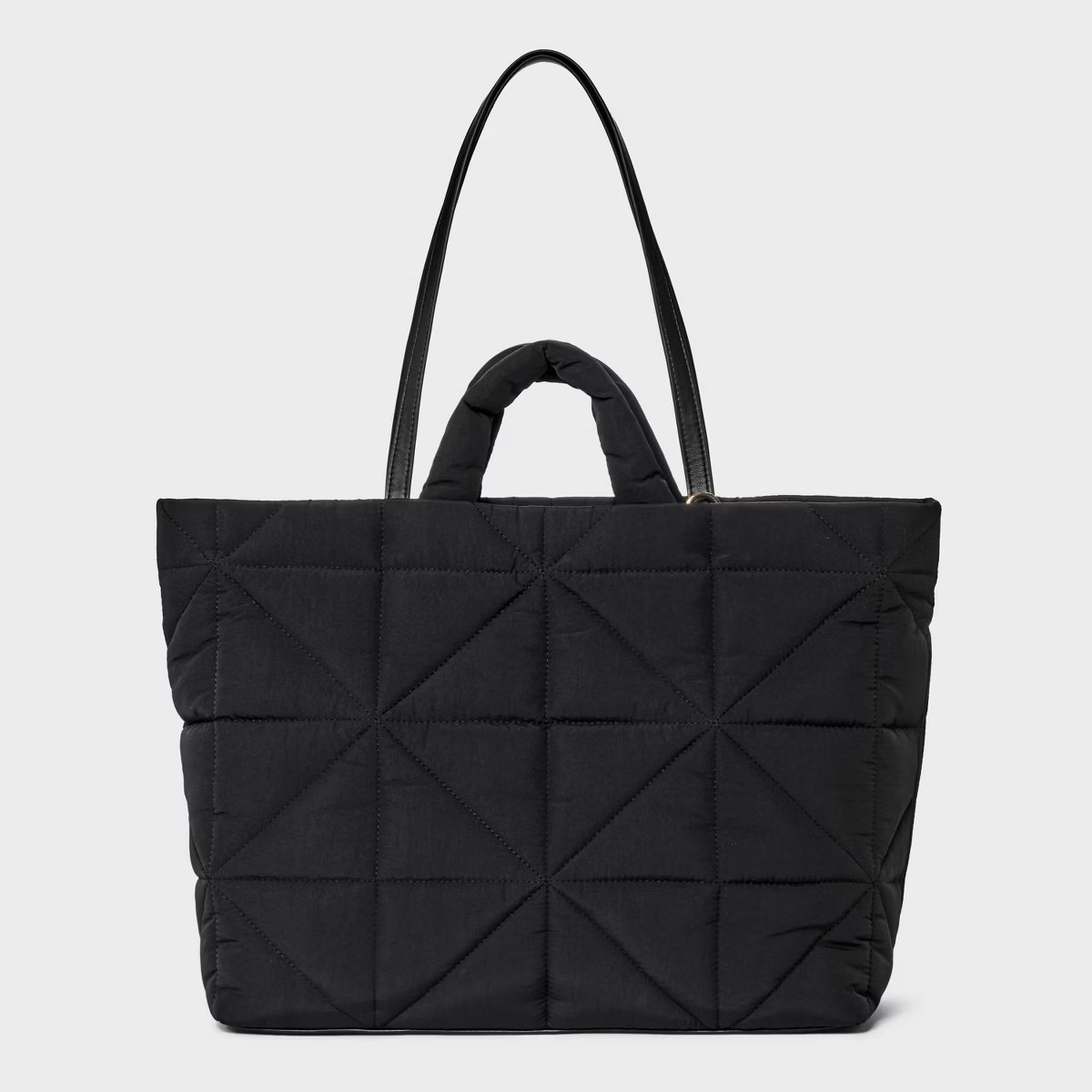 Kate Tote Handbag - A New Day™ | Target