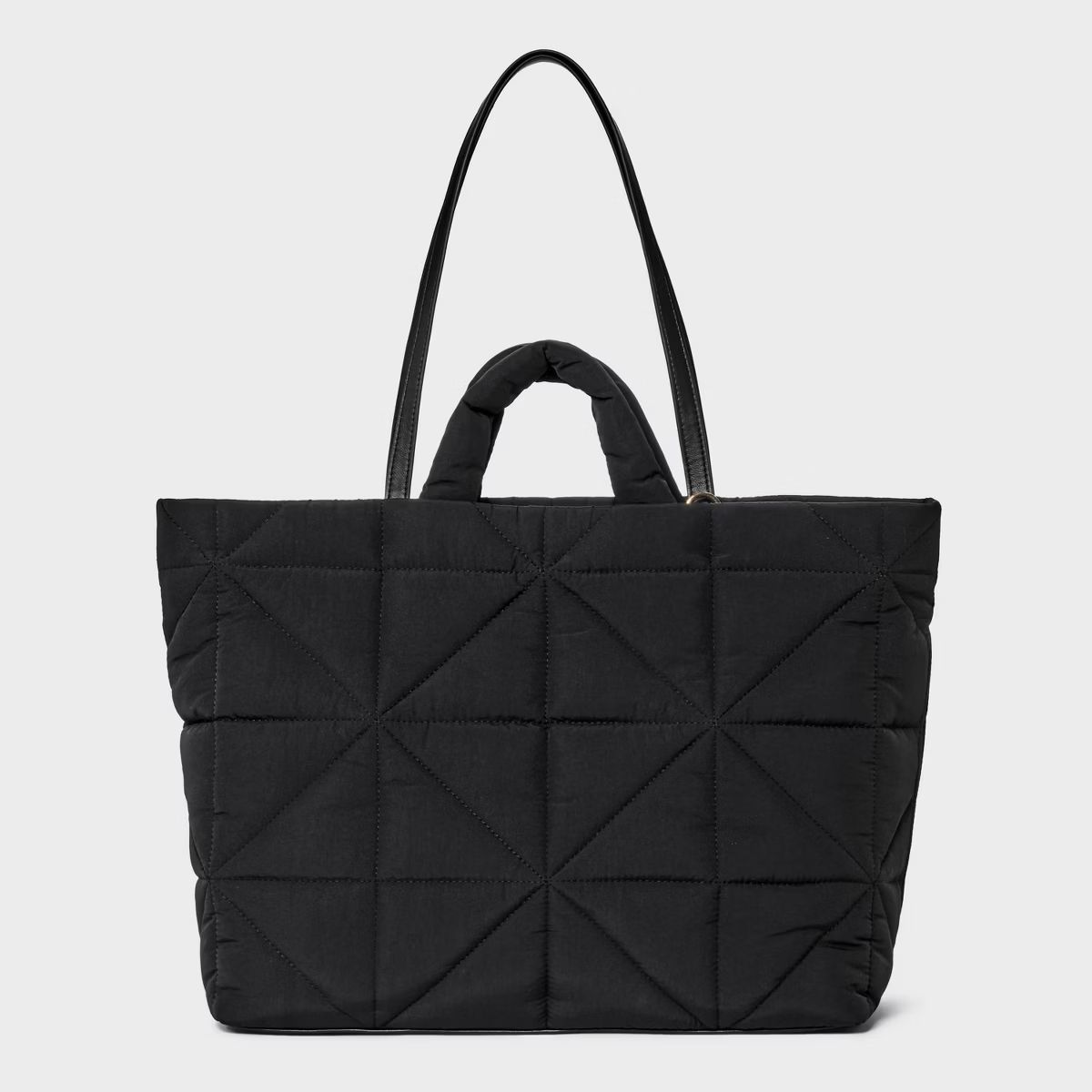 Kate Tote Handbag - A New Day™ | Target