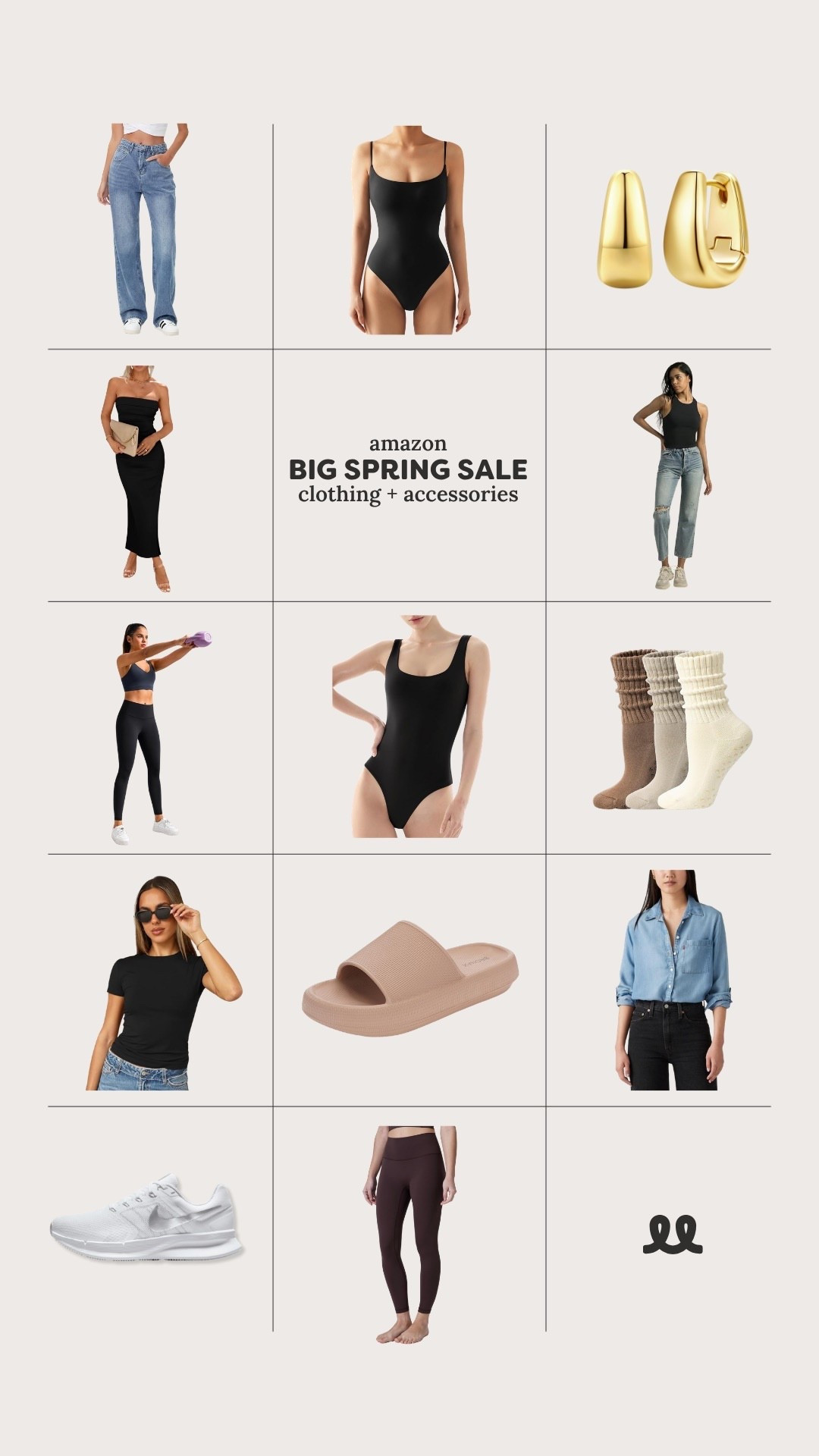 My favorite Amazon clothing and accessories or similar to the ones I currently own ￼

#LTKPetite #LTKSaleAlert #LTKootd