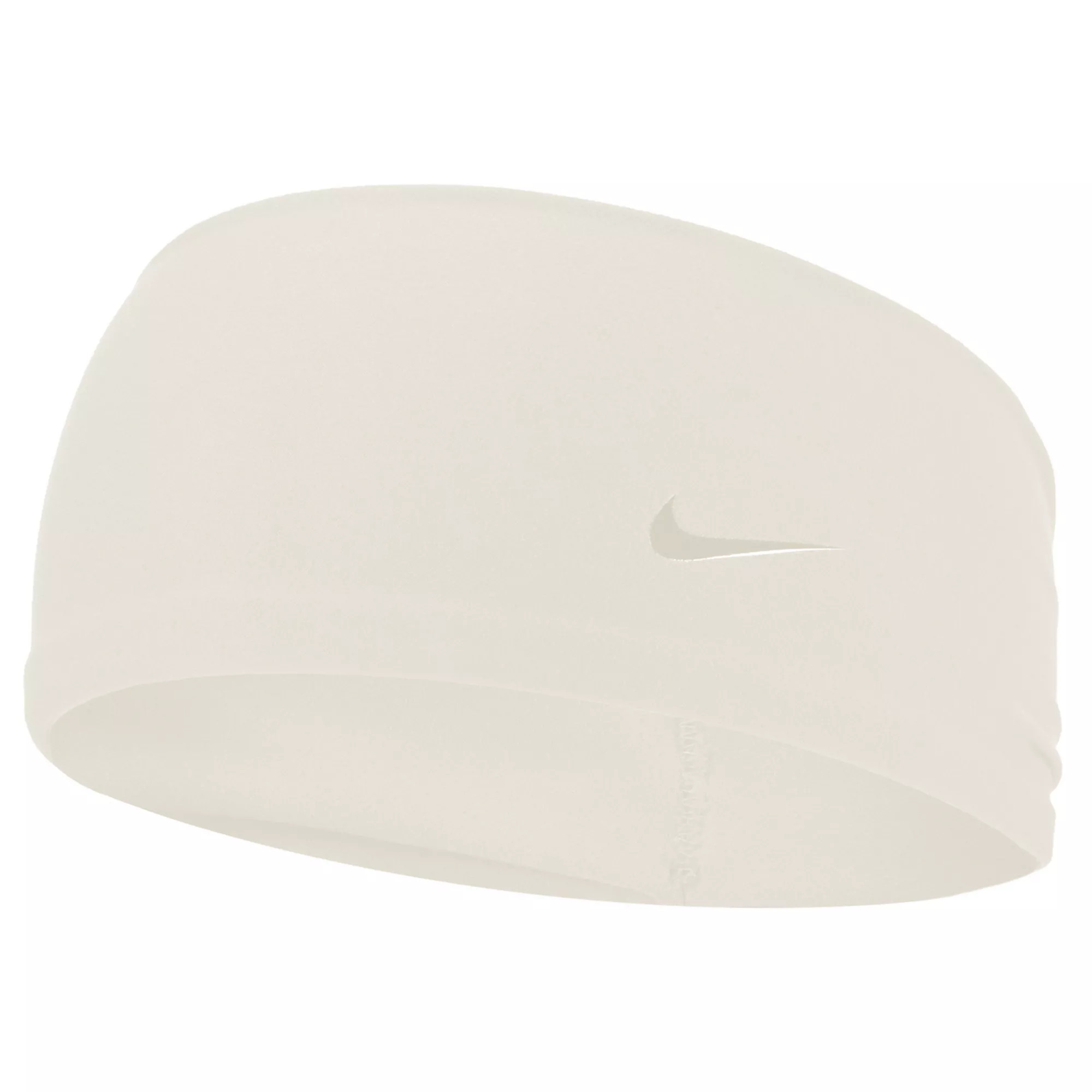 Nike Dri-Fit Fury Elevate Wide Headband | Kohl's