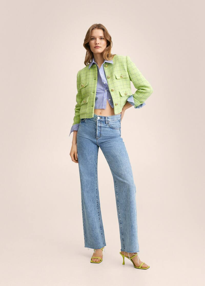 Sale for Women 2022 | Mango USA | MANGO (US)