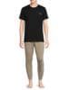 Immerge 2-Piece Logo Tee & Joggers Set | Saks Fifth Avenue OFF 5TH