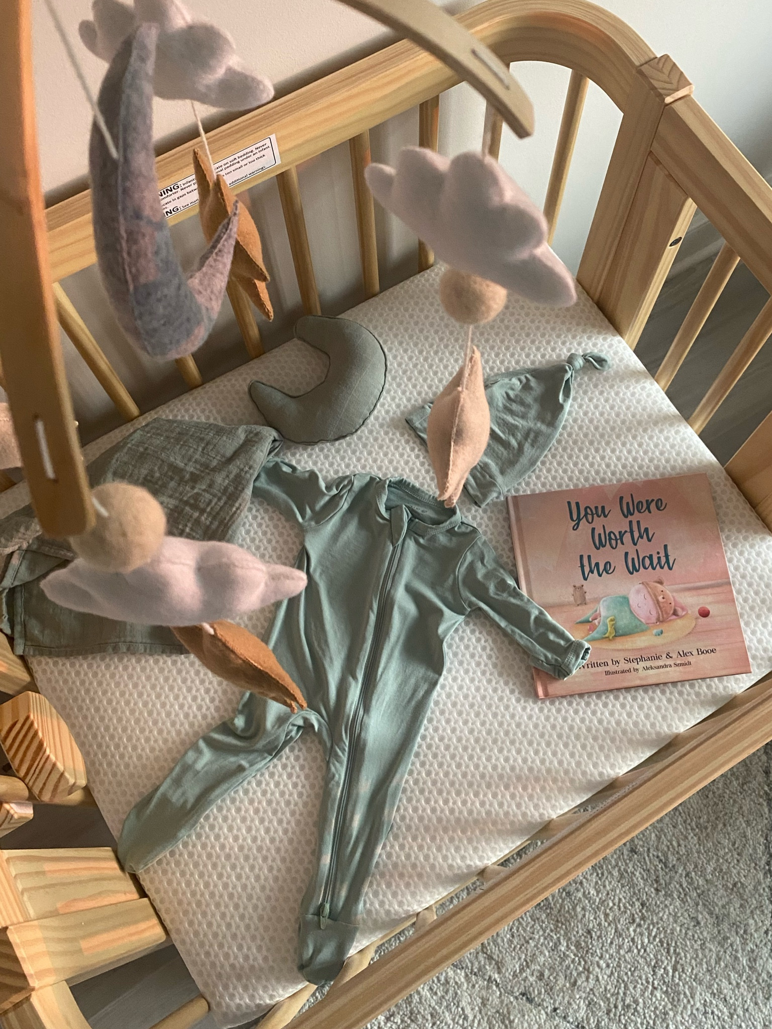 Going home outfit 

#LTKstyletip #LTKkids #LTKbaby