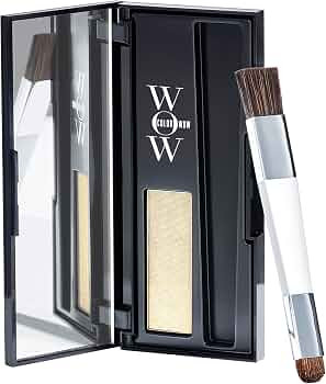 COLOR WOW Root Cover Up , Instant Coverage and Highlight Touch-Up | Amazon (US)